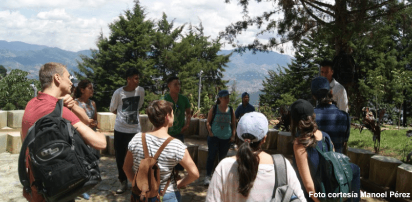 Captura de pantalla 2018-05-27 a las 4.55.57 p.m..png