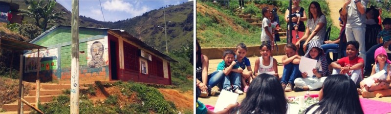 Diseño sin título-2