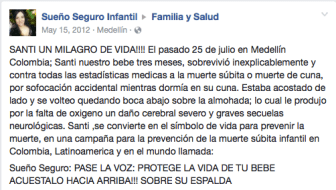 Captura de pantalla 2017-09-14 a las 12.35.57 a.m.