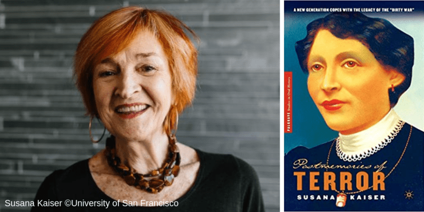 posmemoria diario de paz 2.png