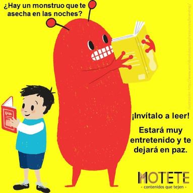 20228606_419369001790385_6697175969128469986_n