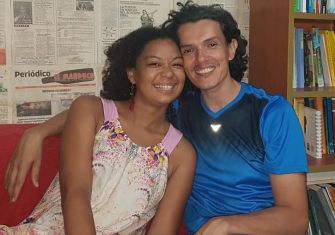 22042128_1092129314257868_6426379180870080509_o