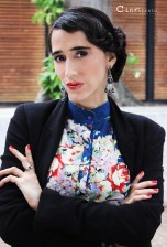 5450554969571302254?account_id=1