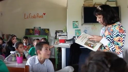 Captura de pantalla 2017-10-19 a las 11.55.26 p.m..png