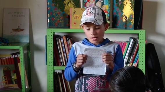 Captura de pantalla 2017-10-19 a las 11.58.03 p.m..png