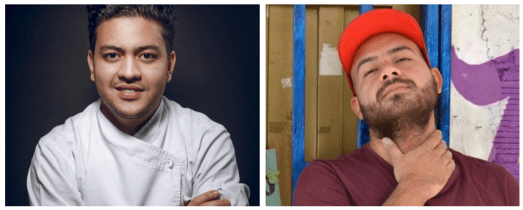 Captura de pantalla 2017-10-31 a las 6.49.03 a.m.