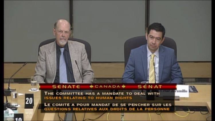 13320457_1159235590785761_8212083018152261490_o