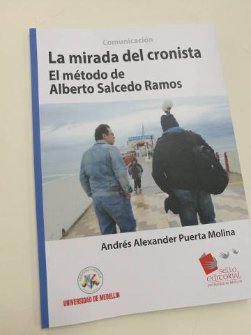 23316470_10155162482476314_8411956326588288800_n