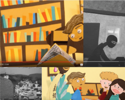 Captura de pantalla 2017-11-04 a las 7.19.30 p.m..png