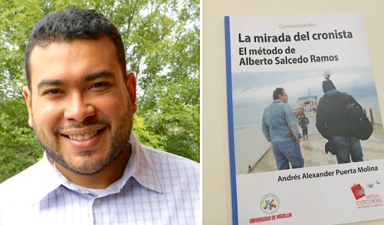 Captura de pantalla 2017-12-04 a las 1.54.49 p.m.