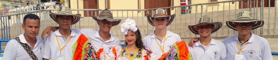 Golpe de Mapaná copia.jpg