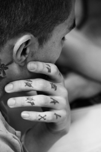 IMG_8172 - copia.JPG