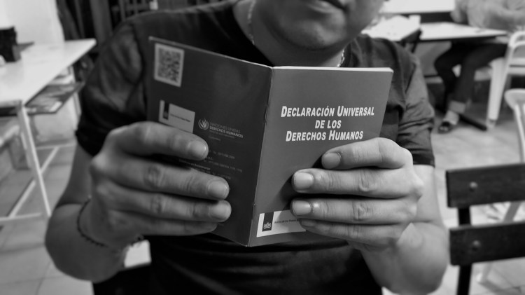 Sesión 11- 20 de sept (19).jpg