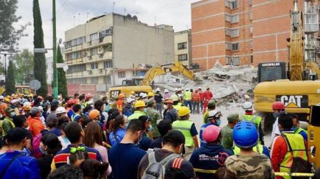 WhatsApp Image 2017-11-08 at 7.19.12 AM-11