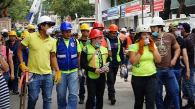 WhatsApp Image 2017-11-08 at 7.19.13 AM-5