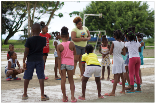 Captura de pantalla 2017-12-09 a las 11.44.40 p.m..png