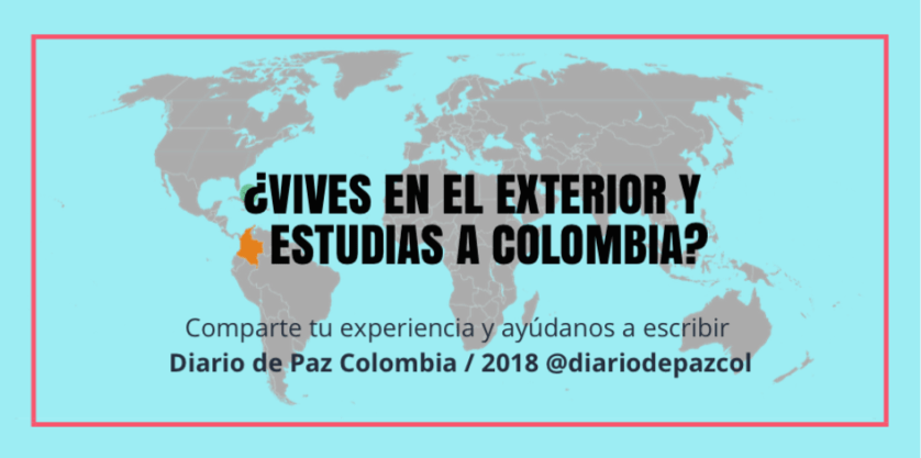 Captura de pantalla 2017-12-09 a las 9.53.16 p.m..png