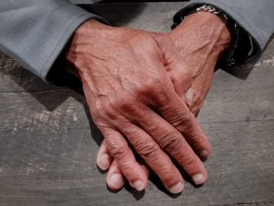 Captura de pantalla 2017-12-16 a las 11.27.31 p.m.