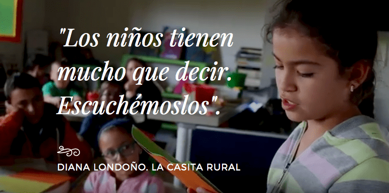 Captura de pantalla 2017-12-22 a las 11.42.29 a.m..png