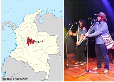 gaitas_bogota_mapa.png