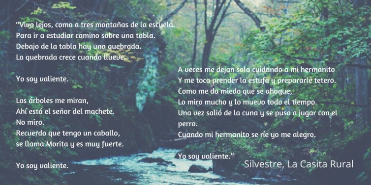 WhatsApp Image 2017-12-21 at 09.56.36