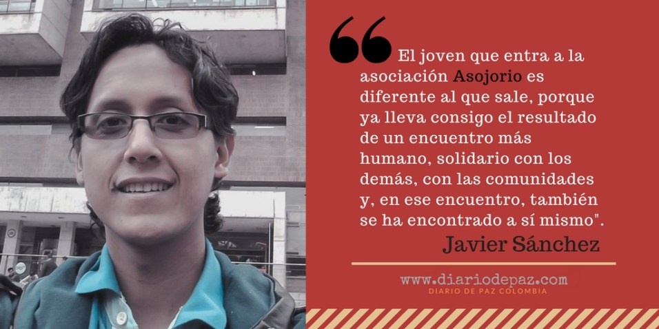 can lower your blood pressure?.jpg