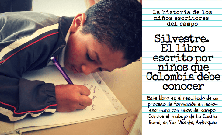 Captura de pantalla 2018-01-03 a las 1.11.54 p.m..png