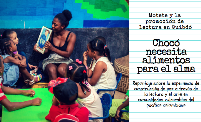 Captura de pantalla 2018-01-03 a las 11.41.35 a.m..png