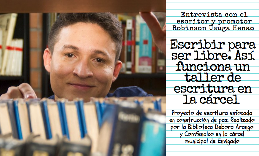 Captura de pantalla 2018-01-11 a las 8.45.35 a.m..png