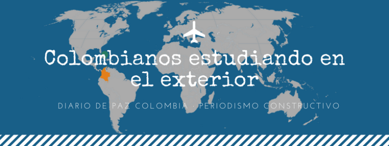 colombianos_en_el_exterior