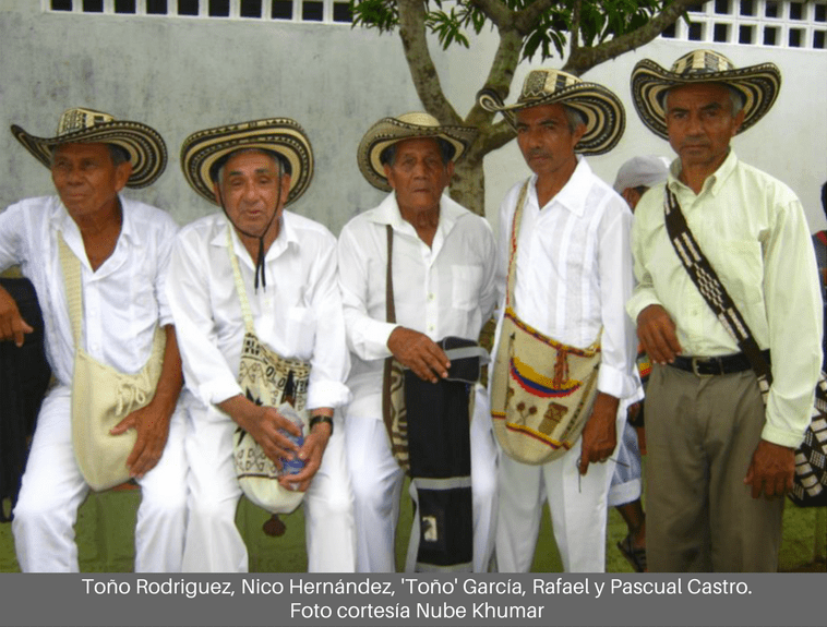 Imagen_ Grundkarte Shadowxfox-2 copia 2.png