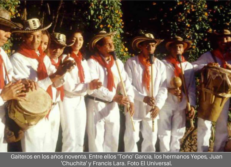 Imagen_ Grundkarte Shadowxfox-2.png