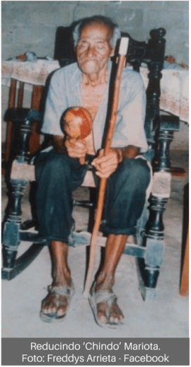 Imagen_ Grundkarte Shadowxfox copia.png