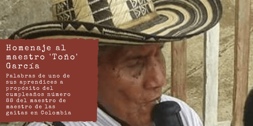 Success doesn't come to you. You go to it.-3.png