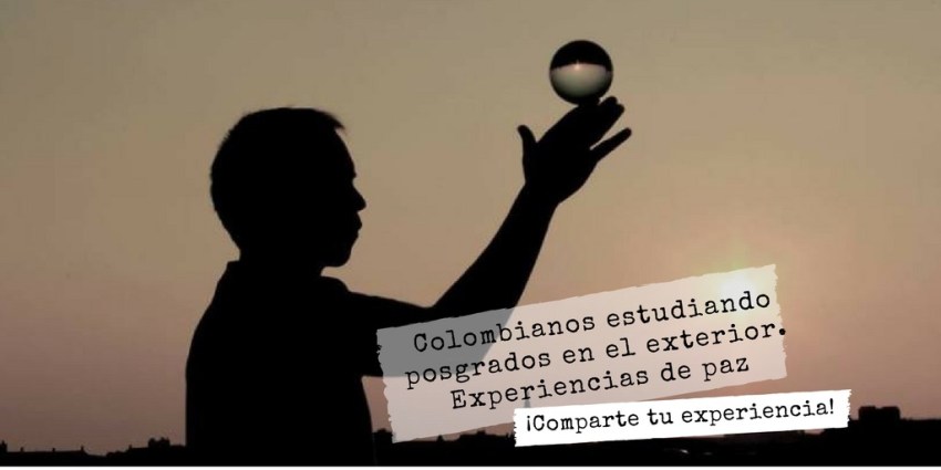 WhatsApp Image 2018-01-17 at 1.26.12 AM