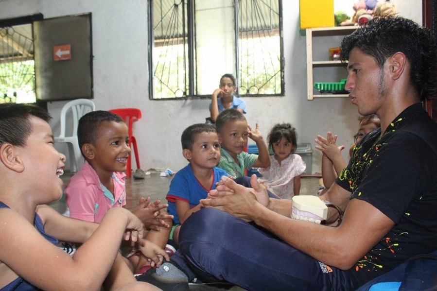 WhatsApp Image 2018-01-17 at 10.43.47 AM.jpeg