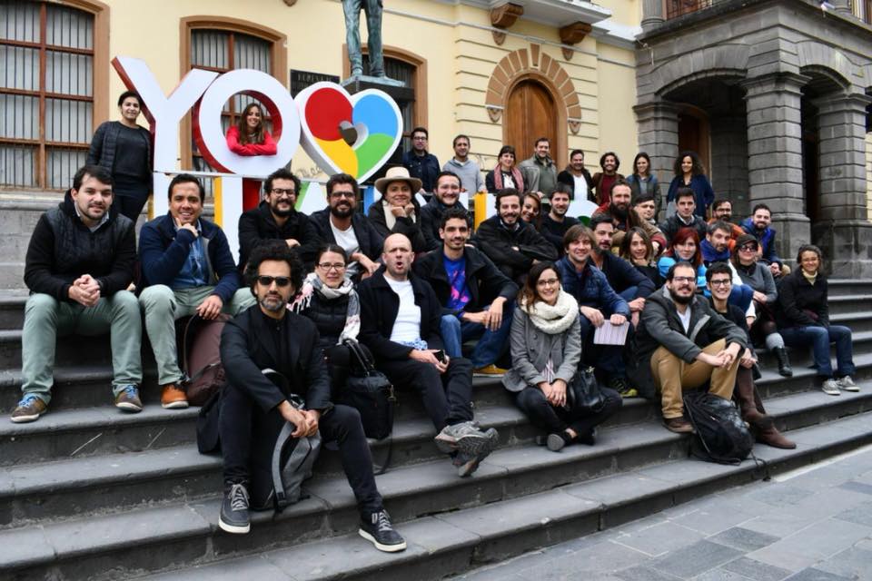 26907709_10102380927279809_3200679604308762621_n