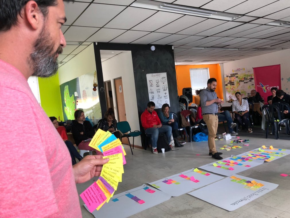 27024108_10155167293196269_2701586071874848851_o