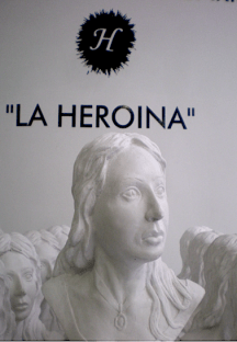 Captura de pantalla 2018-02-12 a las 3.55.10 p.m..png