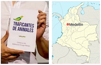 Little ArtWorkstation Tour