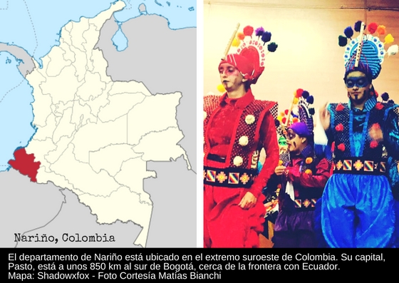 Nariño, Colombia-2.jpg