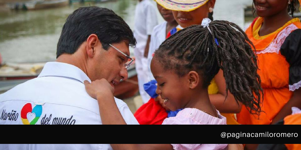 traveling on a student budget