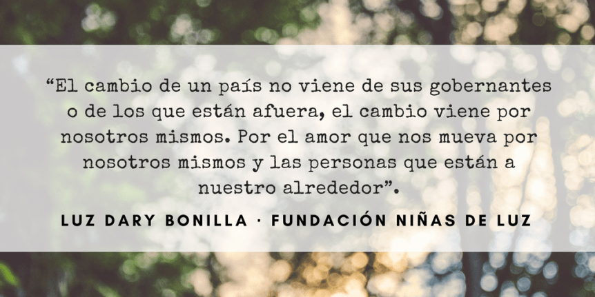 "Even if something is left undone,everyone must take time to sit still and watch the leaves turn.".png