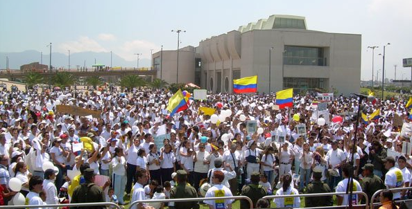 Captura de pantalla 2018-03-03 a las 12.22.39 a.m.