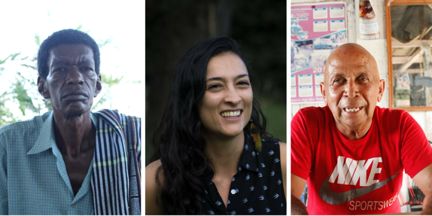 Diseño sin título-2