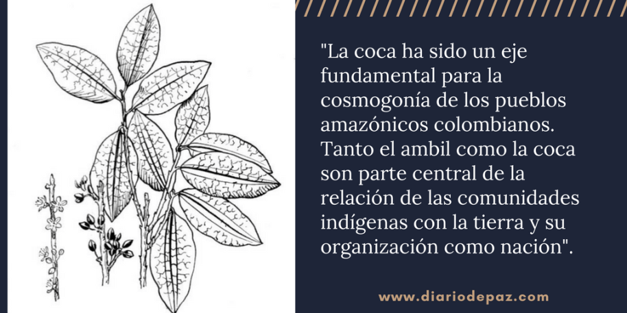 Join our team now! Apply at www.reallygreatsite.com-2.png