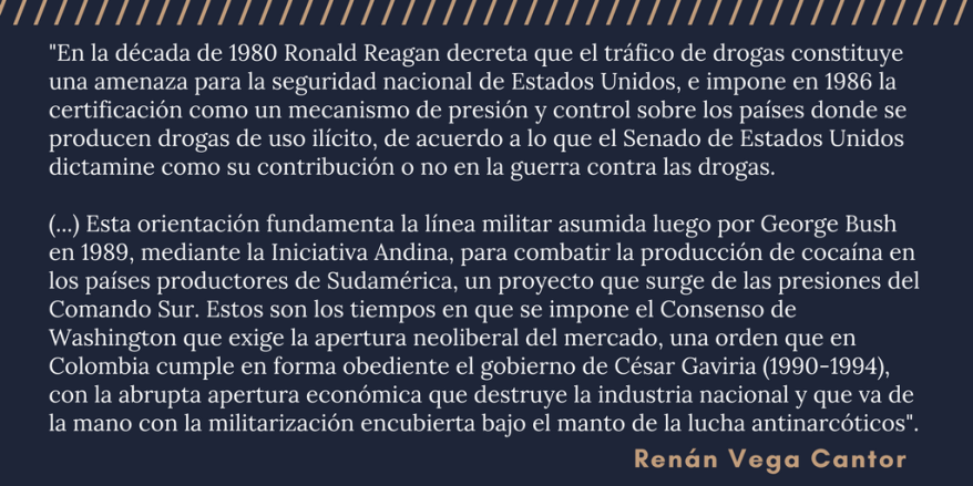 Join our team now! Apply at www.reallygreatsite.com-3.png