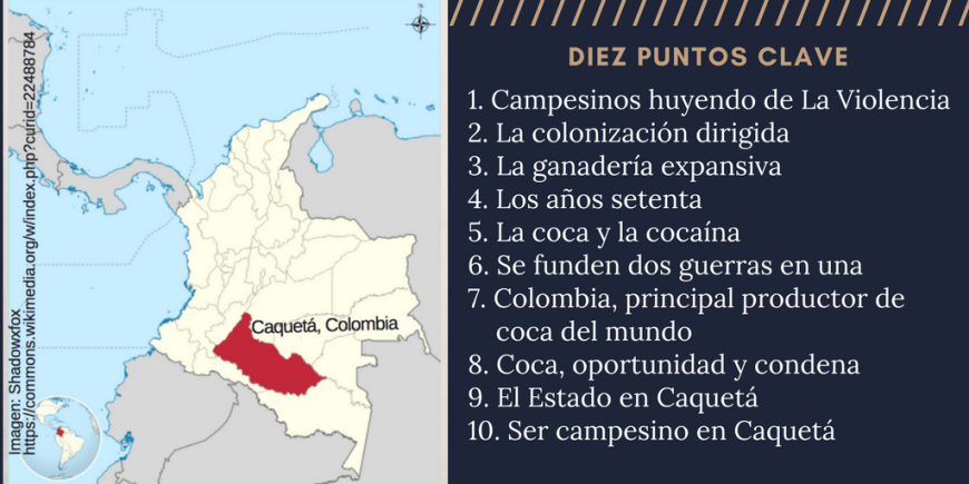 Join our team now! Apply at www.reallygreatsite.com-3.png