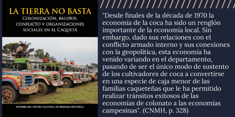 Join our team now! Apply at www.reallygreatsite.com-5