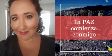 To live is the rarest thing in the world. Most people exist, that is all.